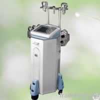 Ultrasonic Liposuction Beauty Equipment (S-8001)