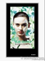 32 inch LCD digital Poster advertising player