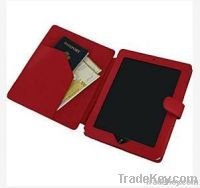 https://www.tradekey.com/product_view/360-Degree-Rotating-Stand-Pu-Leather-Case-For-Ipad-2-3-3415550.html