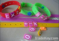 https://www.tradekey.com/product_view/Stainless-Steel-Id-Bracelet-Medical-Id-Bracelet-Velcro-Bracelt-3415672.html