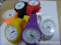 https://www.tradekey.com/product_view/2013-Waterproof-Silicone-Sport-Ion-Watch-3276503.html