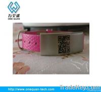 https://www.tradekey.com/product_view/2013-New-Arrival-Leather-Id-Bracelet-Qr-Code-Bracelet-2267340.html