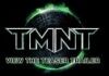 TMNT (Teenage Mutant Ninja Turtles) Movie
