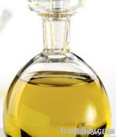 Sesame Oil