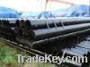 carbon seamless steel pipe ASTM A106 GR.B
