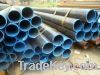 https://fr.tradekey.com/product_view/1345-Alloy-Round-Pipe-2152002.html