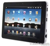 https://jp.tradekey.com/product_view/10-1-quot-Gps-4gb-To-16gb-Flytouch-3-Tablet-Pc-2151778.html