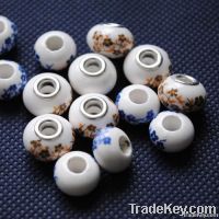 Fashion Beads and accessories