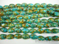 Wholesale with all beads