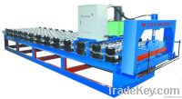 https://www.tradekey.com/product_view/840-Color-Steel-Tile-Roll-Forming-Machine-4040242.html
