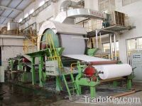 https://fr.tradekey.com/product_view/787mm-Toilet-Tissue-Paper-Making-Machine-2200140.html