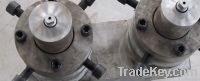 Pipe Mould