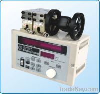 Automatic Taper Tension Controller