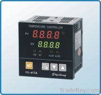 PID Time Relay