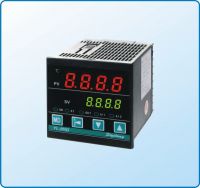 Temperature Controller (YL-8N)