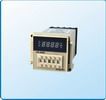 Multi Time Slots Digital Time Relay (JS-48S)