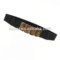 https://fr.tradekey.com/product_view/Crystal-Resin-Buckle-Elastic-Vintage-Girdle-Belt-5141423.html