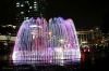 Crown Fountains