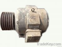Used Motors