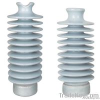 Porcelain Pin Insulator