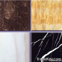 Granite &amp; Marble Slabs / Tiles | Marble Mosaic