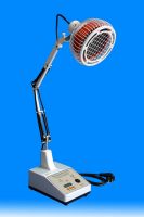 TDP Therapy Lamp