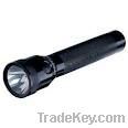 LED FLASH LIGHT WATERPROOF