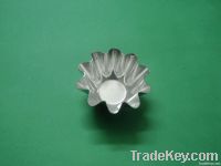 https://jp.tradekey.com/product_view/Aluminium-Cake-Mould-2225028.html