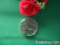 Mousse ring
