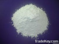 Calcium Carbonate Powder