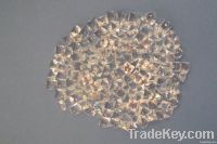 https://fr.tradekey.com/product_view/Aquamarine-Octagon-Gemstones-3930897.html