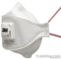 https://www.tradekey.com/product_view/3m-9332-Respirator-2152736.html