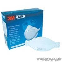 https://jp.tradekey.com/product_view/3m9320-Respirator-2157356.html