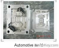 https://ar.tradekey.com/product_view/Automotive-Mold-2160185.html