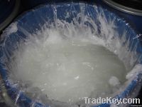 Sodium Lauryl Ether Sulfate(SLES)