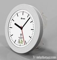 https://es.tradekey.com/product_view/Bathroom-Clock-2182442.html