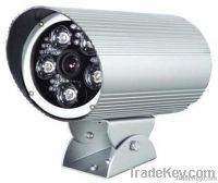Hd Monitor Equipment Infrared Night Vision Zoom Camera