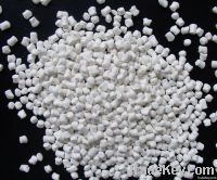 Decabromodiphenyl Ethane Pellet