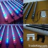 https://www.tradekey.com/product_view/-hot-30w-Cree-Rgb-24v-2-Years-Warranty-Led-Wall-Washer-2155006.html