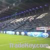 P20 full color footbal Stadium LED Display