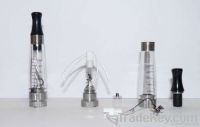 Atomizer For Ego E Cigarettes Battery (CE4 , CE4 V2)