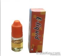 e liquid e juice for e cigarette
