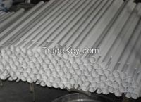 Alumina Ceramic Roller