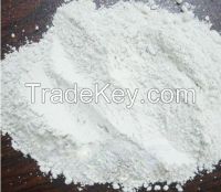 Refractory Alumina Cement Ca50,ca70 ,ca80