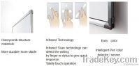 Infrared Interactive Board