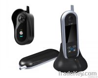 https://www.tradekey.com/product_view/2012-Hotest-Wireless-Video-Door-Phone-For-Villa-From-Manufacturer-2154334.html