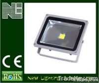 15W energy saving led flood light