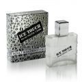 Ice Touch EDT for men