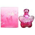 Sophia Edt for Women