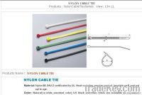 https://fr.tradekey.com/product_view/8-quot-inch-Self-locking-Nylon-Cable-Ties-4mmx200mm-3-6mmx200mm-2159914.html